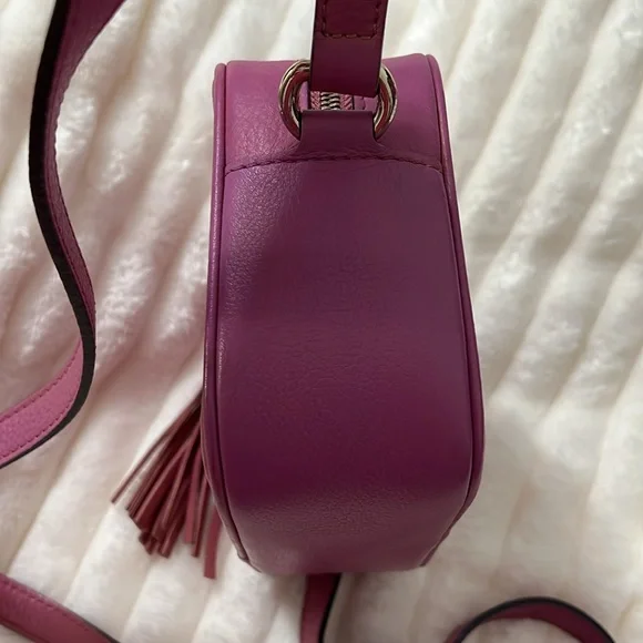 Gucci soho - Picture 4 of 15